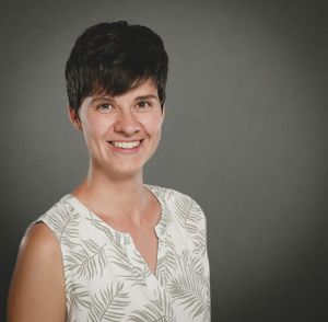 Justina Kneiphoff