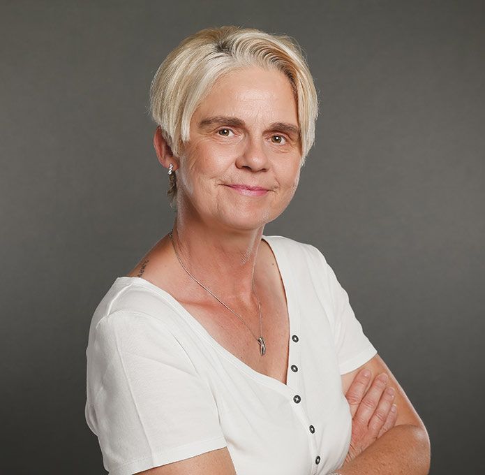 Tanja Hempel