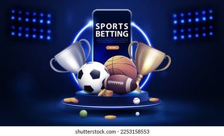 1xBet Argentina App La Mejor Experiencia de Apuestas Móviles 1xBet Argentina App La Mejor Experiencia de Apuestas Móviles