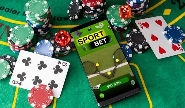1xBet Argentina App La Mejor Experiencia de Apuestas Móviles 1xBet Argentina App La Mejor Experiencia de Apuestas Móviles