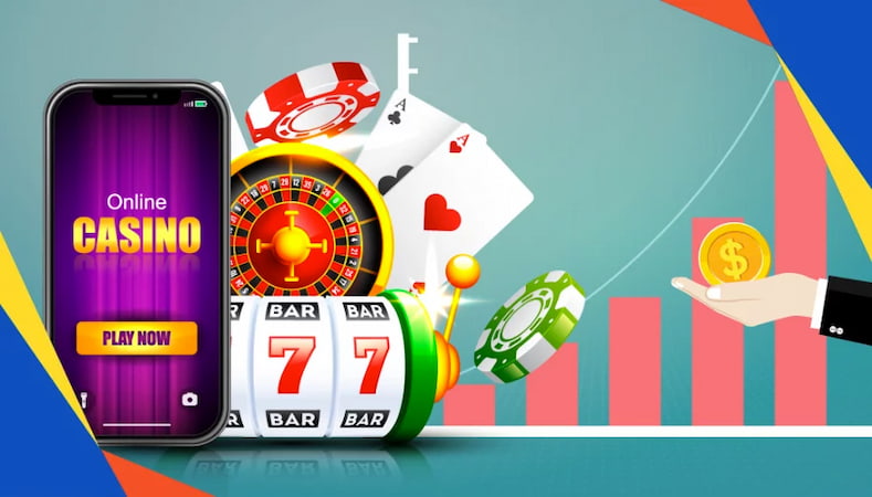 Big Wins The Journey to Life-Changing Jackpot Success Big Wins The Journey to Life-Changing Jackpot Success