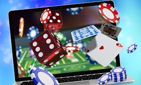 Big Wins The Journey to Life-Changing Jackpot Success Big Wins The Journey to Life-Changing Jackpot Success