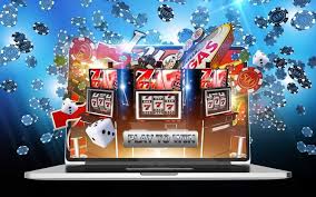 Cashwin Casino - Gdzie zabawa spotyka się z wygraną Cashwin Casino - Gdzie zabawa spotyka się z wygraną