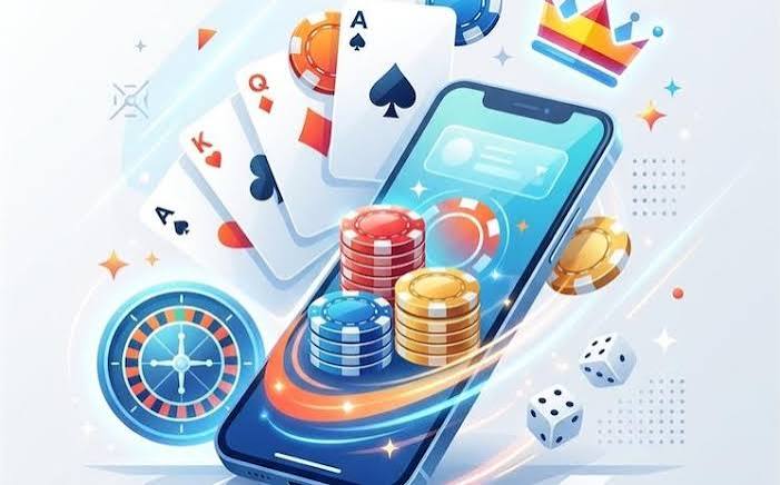 Casino España sin Registro Bono Todo lo que Necesitas Saber 51912068 Casino España sin Registro Bono Todo lo que Necesitas Saber 51912068
