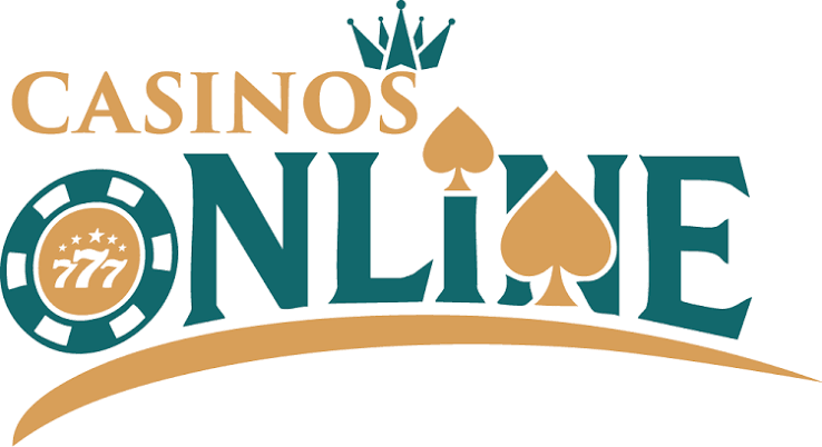 Casino España sin Registro Bono Todo lo que Necesitas Saber 51912068 Casino España sin Registro Bono Todo lo que Necesitas Saber 51912068