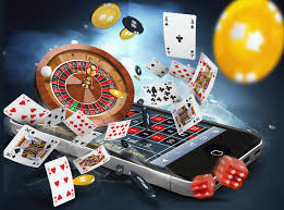 Discover Exciting Gaming Options at Casino DuoBetz UK Discover Exciting Gaming Options at Casino DuoBetz UK