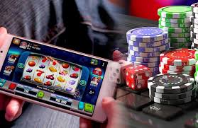 Discover Exciting Gaming Options at Casino DuoBetz UK Discover Exciting Gaming Options at Casino DuoBetz UK