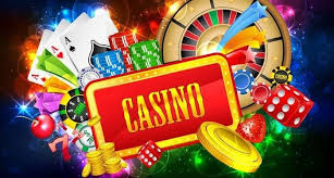 Discover Exciting Gaming Options at Casino DuoBetz UK Discover Exciting Gaming Options at Casino DuoBetz UK