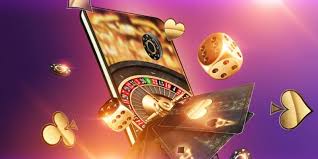 Discover the Excitement of BetNjet Casino & Sportsbook 172359615 Discover the Excitement of BetNjet Casino & Sportsbook 172359615