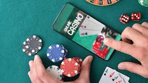 Discover the Excitement of BetNjet Casino & Sportsbook 172359615 Discover the Excitement of BetNjet Casino & Sportsbook 172359615
