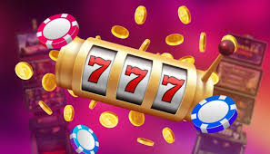 Discover the Excitement of BetNjet Casino & Sportsbook 172359615 Discover the Excitement of BetNjet Casino & Sportsbook 172359615