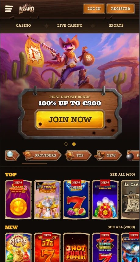 Image: First Time I Logged In