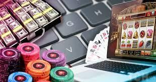 Explore the Exciting World of Casino Hello Fortune UK 1287245005