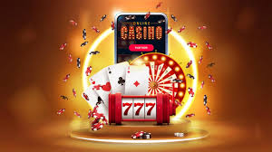 Explore the Exciting World of Casino Hello Fortune UK 1287245005