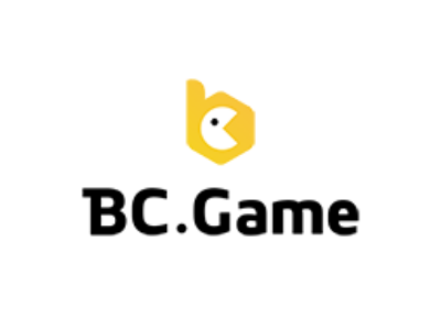 Explore the Future of Gaming with the BC.Game App