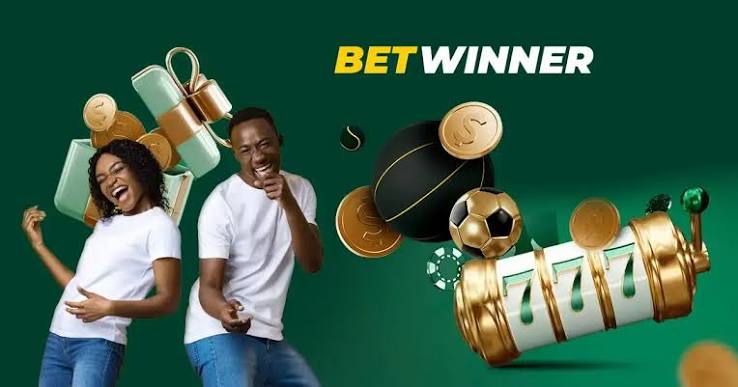 Exploring BetWinner Casino and Sportsbook A Comprehensive Guide Exploring BetWinner Casino and Sportsbook A Comprehensive Guide