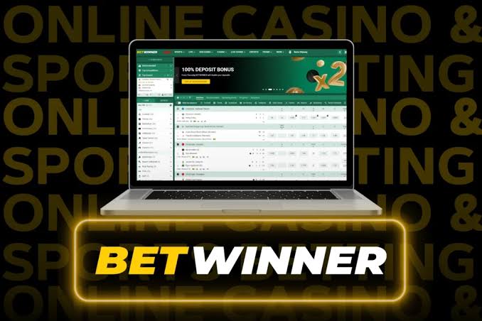 Exploring BetWinner Casino and Sportsbook A Comprehensive Guide Exploring BetWinner Casino and Sportsbook A Comprehensive Guide
