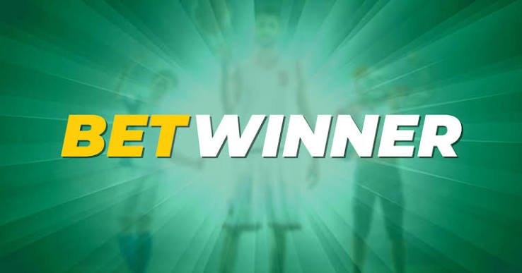 Exploring BetWinner Casino and Sportsbook A Comprehensive Guide Exploring BetWinner Casino and Sportsbook A Comprehensive Guide