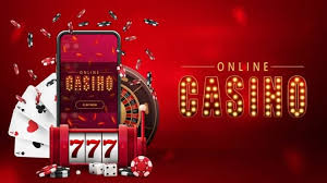 Guida Completa alle Slot Online Come Giocare e Vincere Guida Completa alle Slot Online Come Giocare e Vincere