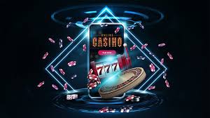 Guida Completa alle Slot Online Come Giocare e Vincere Guida Completa alle Slot Online Come Giocare e Vincere