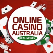 guide-national-casino.jpg