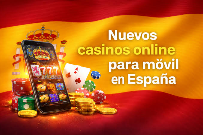 Juego de Casino 2026 Online La Revolución del Entretenimiento Digital 115246021