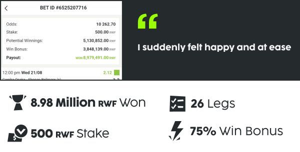 BetPawa Ghana Mobile Application Review: Attributes, Download And Install, and Betting Experience