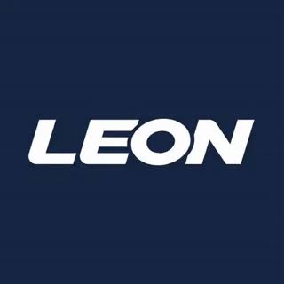 Leon Casino Site Testimonial Leon Casino Site Testimonial