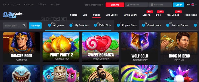 How is mobile gaming changing the way people meet and talk in the UK?