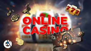 Online Gambling En Dybere Forståelse 1801957395