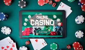 Slots Eater Ontdek de Wereld van Online Gokken 533411131