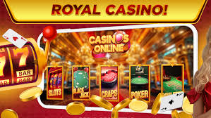Tutto quello che devi sapere sulle Slot Online 1858520959