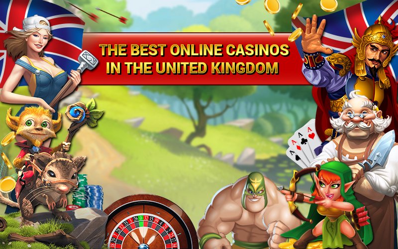 What makes Fortunica Casino stand out for UK players?, casino fortunica