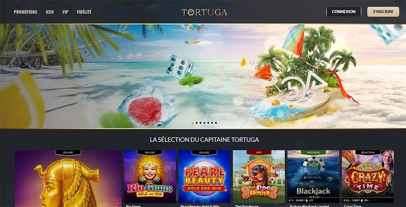 Casino tortuga - Résultat attendu : un aperçu clair des innovations mobiles qui transforment Casino tortuga - Résultat attendu : un aperçu clair des innovations mobiles qui transforment