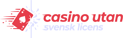 Casino Utan Spelpaus - Spela Fritt och Ansvarsfullt 1987221053
