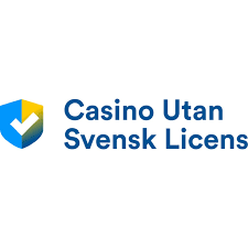 Casino Utan Spelpaus - Spela Fritt och Ansvarsfullt 1987221053