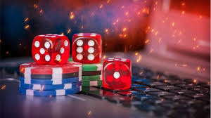 Explore the Thrilling World of LTC Casino & Sportsbook