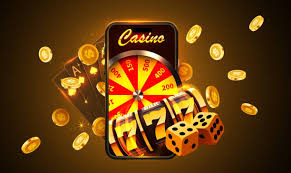 FastSlots Casino Registration Process Your Complete Guide FastSlots Casino Registration Process Your Complete Guide