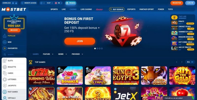 Mostbet App Testimonial