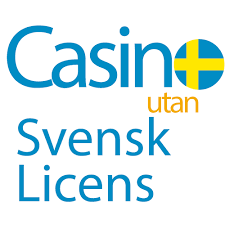Nya Casino Utan Svensk Licens 2023 - Bästa Alternativen för Spelare Nya Casino Utan Svensk Licens 2023 - Bästa Alternativen för Spelare