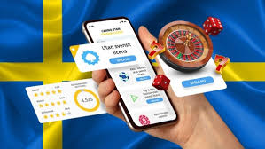 Nya Casino Utan Svensk Licens 2023 - Bästa Alternativen för Spelare Nya Casino Utan Svensk Licens 2023 - Bästa Alternativen för Spelare